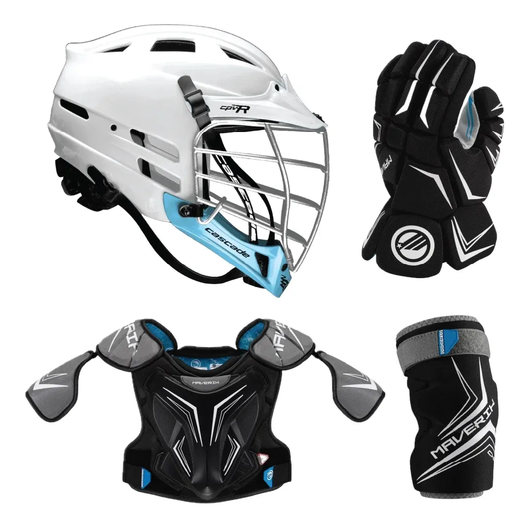 3c9ee3427c7a7e45689e8ebc0f550c1130ade4f52ea9270591c0307059146cea