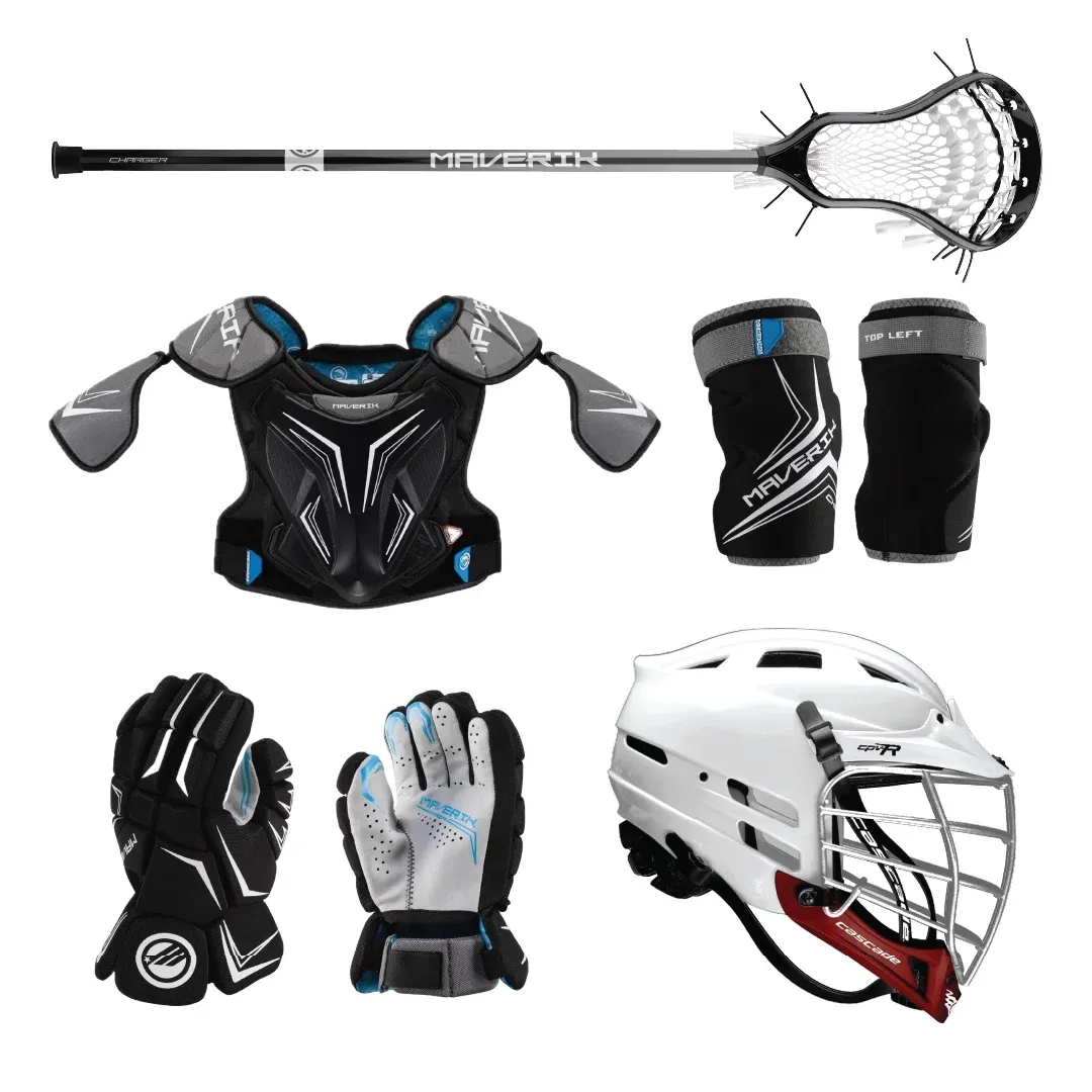 4004eb87a66f686d8f500fe0b1e225c8b7917d13eaf9e2312b55a8b8b82d8507