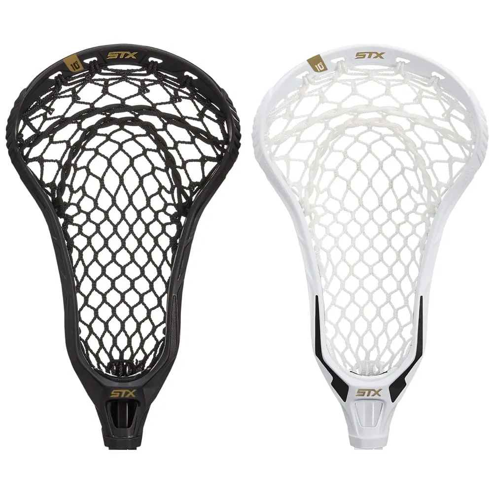 42cb1e62dfa2622497126acbdd250d15569327079e8b9adfc46f925b18ec75f4