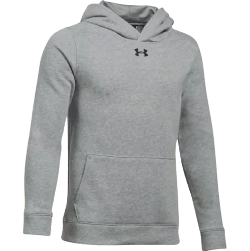 430c42dea9167482bcde38d9ce264b687402200f0acf0a8a7dfd39c00cbe5975