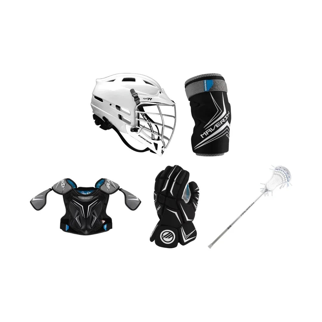 43c2118ea956714158db857e04dbc548cb0c331bd36514e6df56dd8fe510f7ab