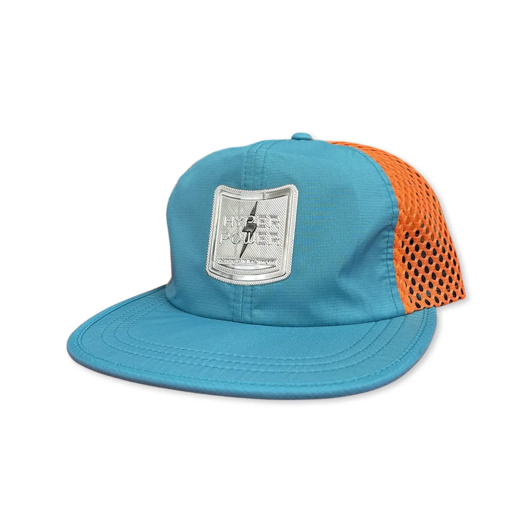 43deb4bbbecbeb04561c4836079b2f63f2cd46474177e4e6679a0d005cb92f16