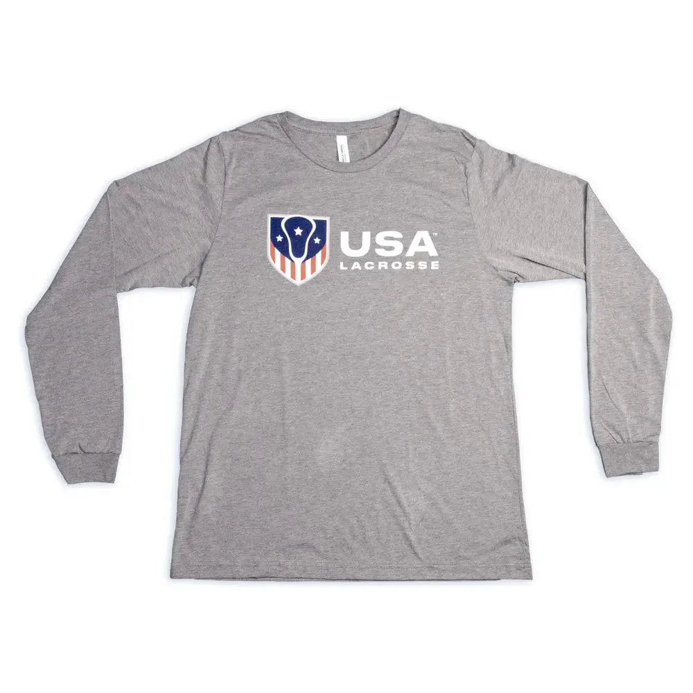 44fb9981c061189fb48e875bbbf8377ea5dee1d46d12d2e19954a16b3605cd20