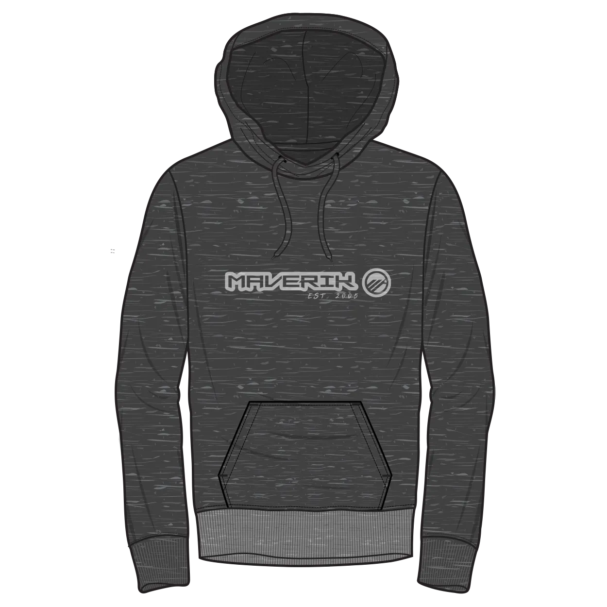 471aa90d3ae3f854385a182843a0bbf9db6d5d468ec9ea3764434f791469aacf