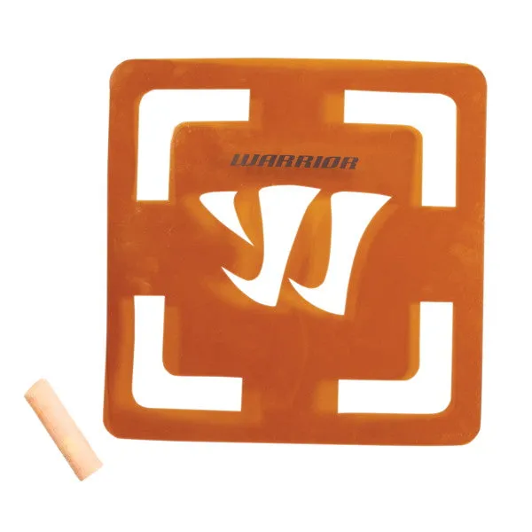 477de95bdb2cc1c7dfd9a2d2ac996c3b383bf6f0a5890a687cc3b856f7566398