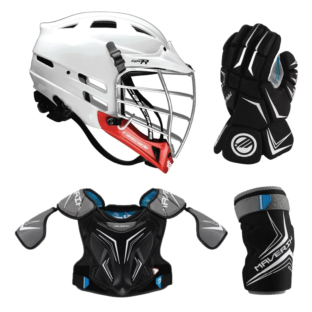 fdc7a5870be21103c0a05c9c43ec17636f9c73c84b6f5455962c429968c30885