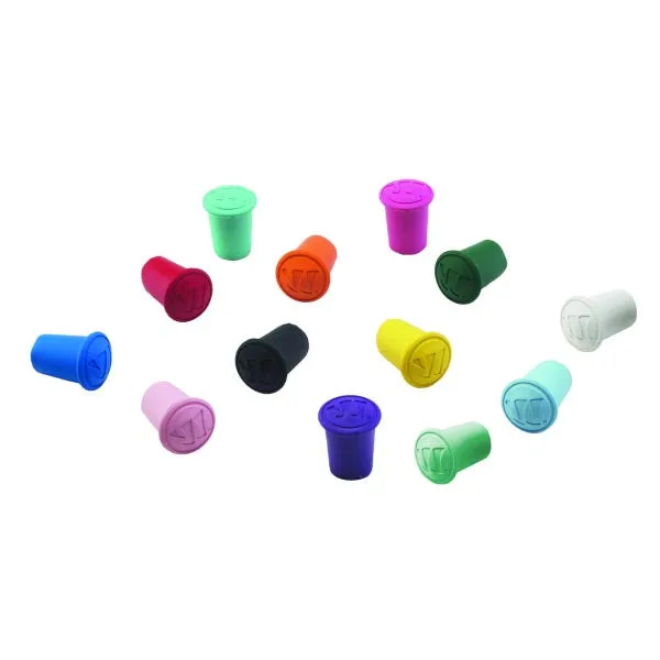 47f1e1aaf27c11a5665632f2d22aa51fa1920060f8f9b0ffa9d5111341c62f51