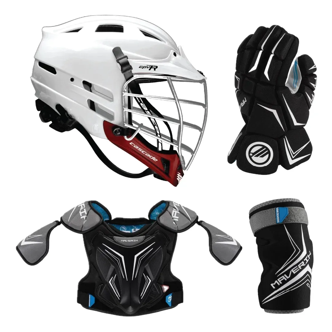 49b197213920d58088b94df2cc76779f0ad5be24dae9d49ed76370dfd9da584a