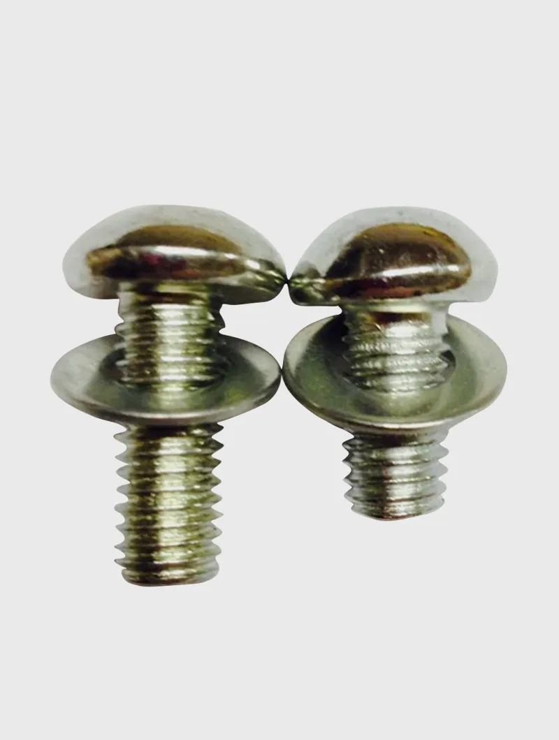 4a6550c9f360ea0005512372cc3ca09d9ad1b1ab35f1ba5ecc42cae831bbd21c