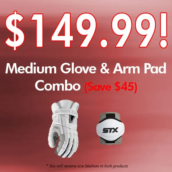 4a7732a1a8c974278d7ec94758e716ec2bb37e6a474cc6afcc425d66ef7aac50