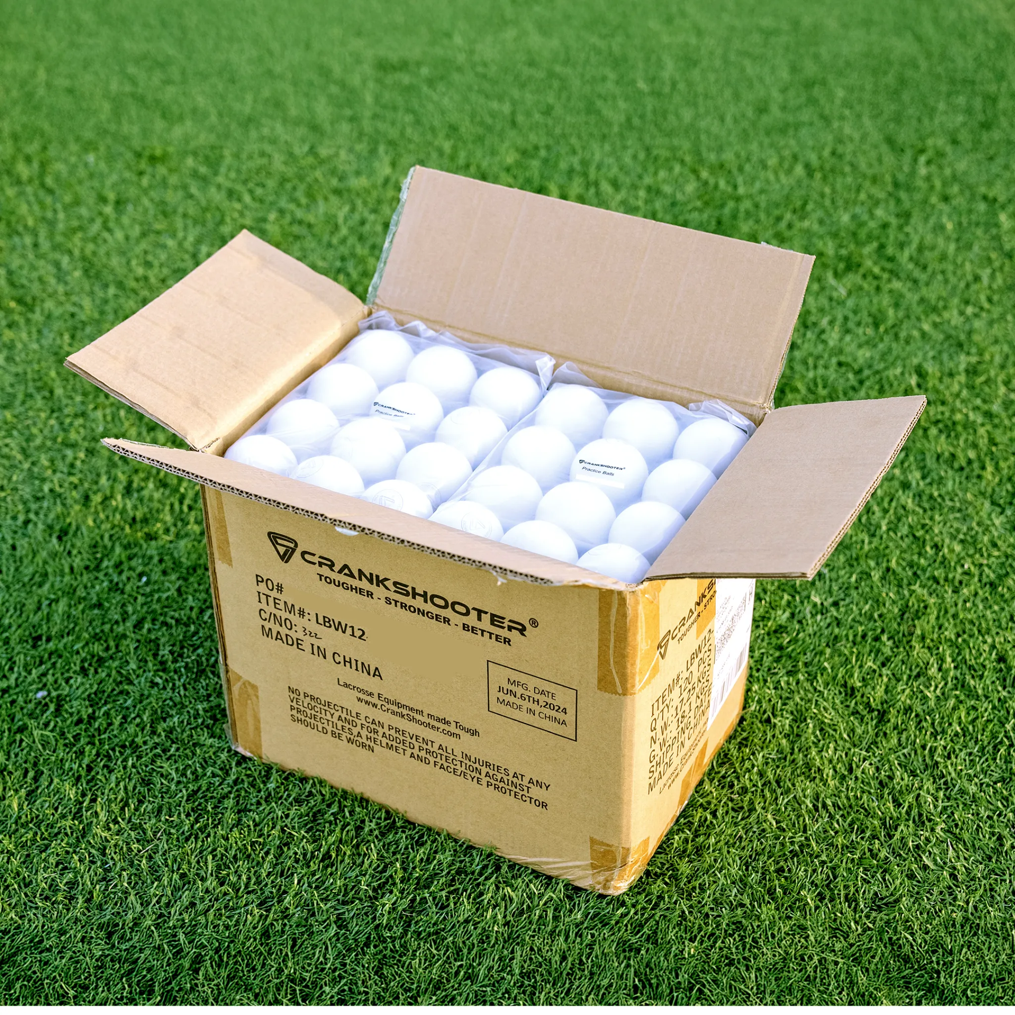 4b07247441e34158ba69ab2bb25cff539dfa67dadfaa2f55ed0b78ab3272ced6