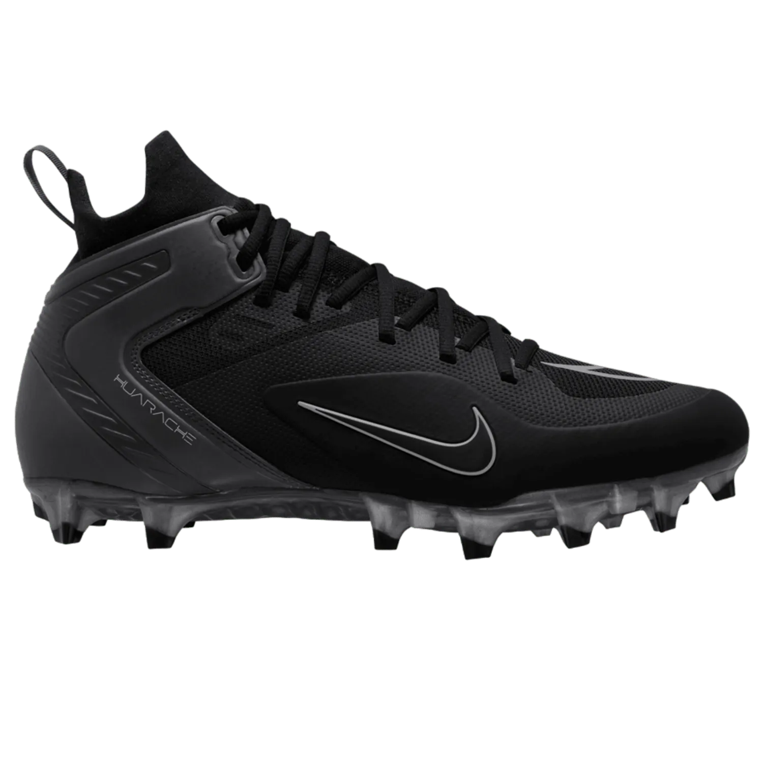 4ba6ccde719ea7fb3c06d4b993c708407a1d0f44af98d9dcee4c420747b896d6