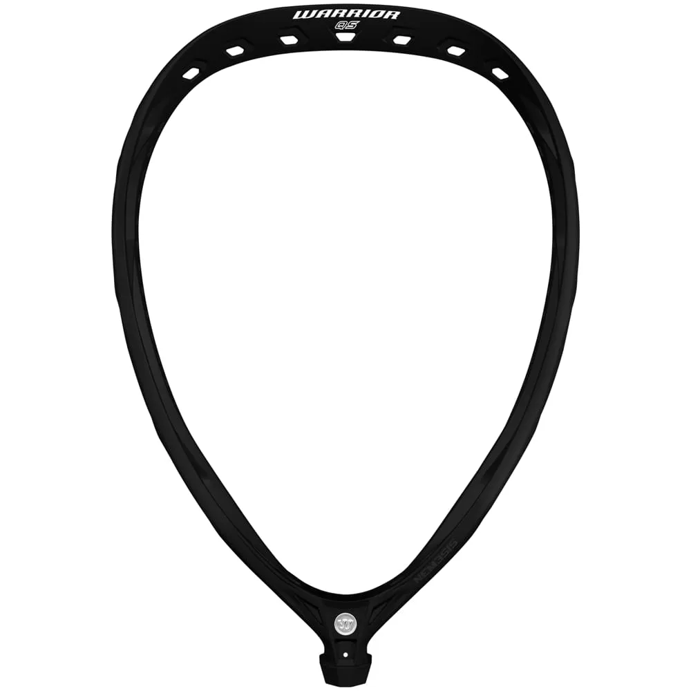 4d785e38ccf91b25fceea2d5676aa7ed501ce0270d71602b734824a79bd2422b