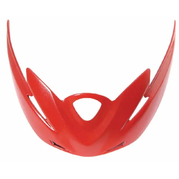 4e95649ae15b5a1a63440fbd3be88a4780dc2a94b6998ae678010f3fdca70a09