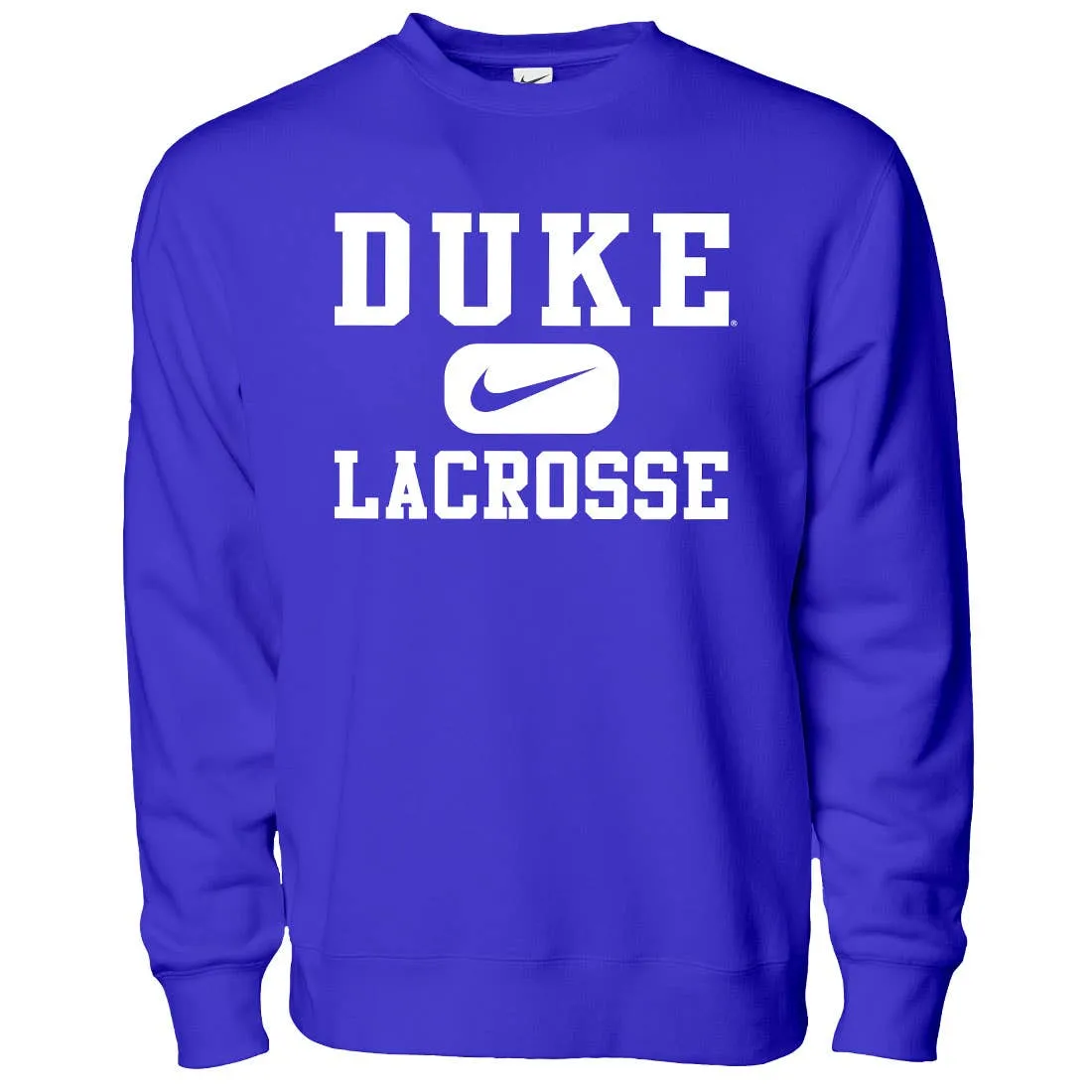 4ecfbc7f3c455cb0ab1169e81739759c5bc004673a986f593ac90b362c7c1b48