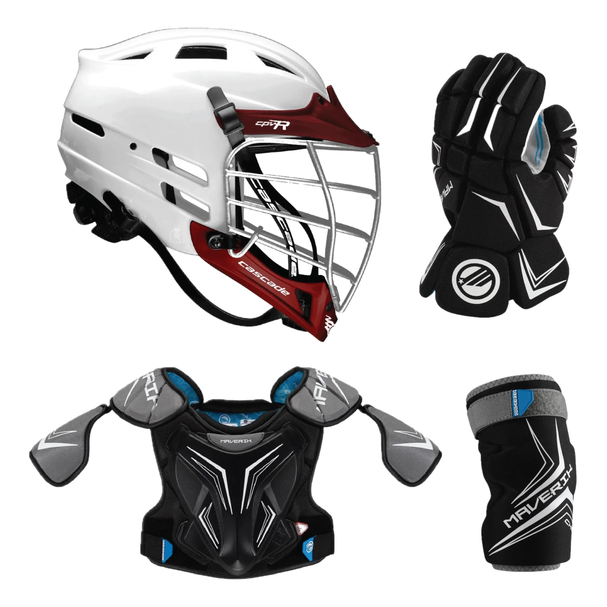 4edd64069078da7dfd088dec3fa301fba045c5a623bf6f17a8e1c09ace710e17