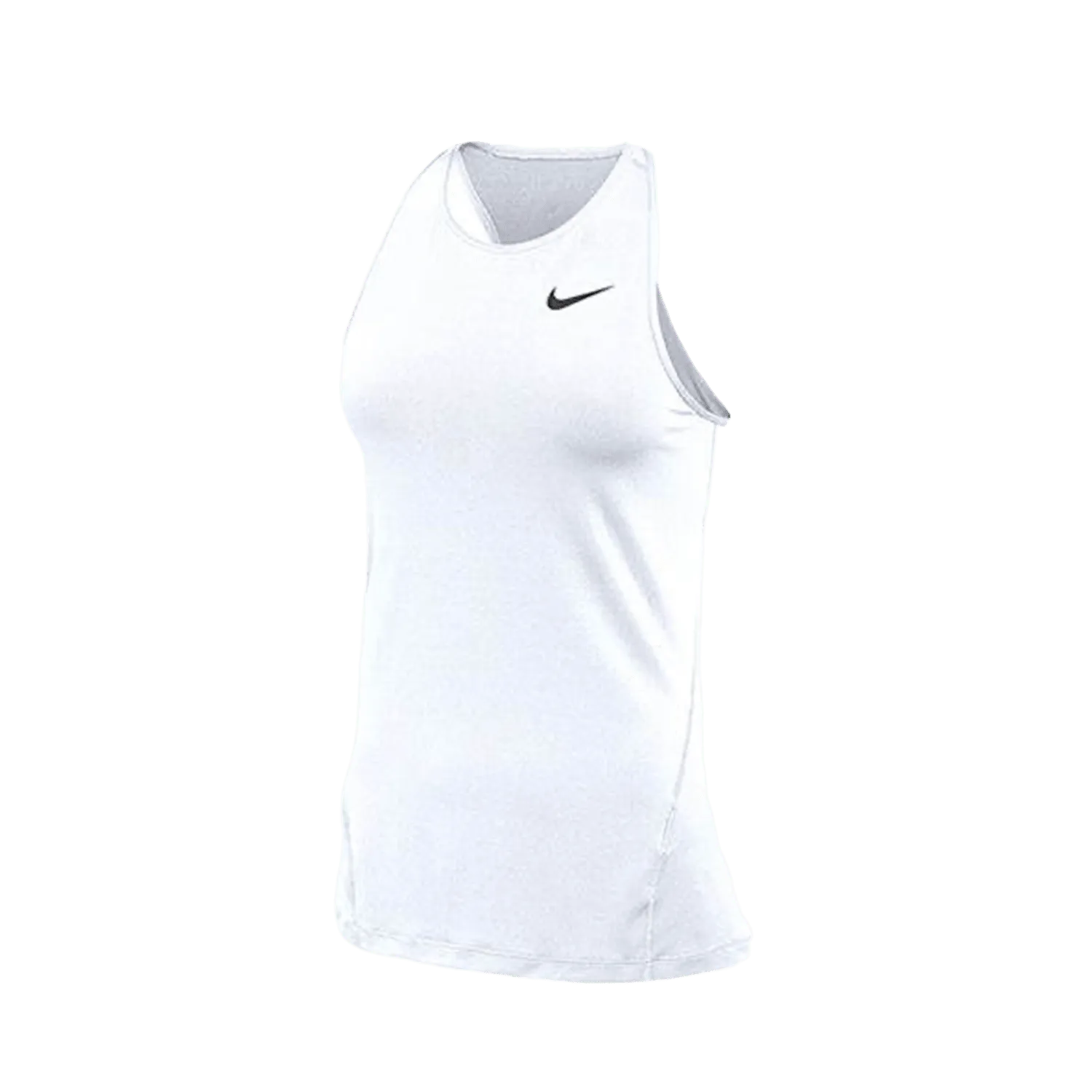 4f595e62f26cb4271457179a65462c843ee10d58f1b987e31e8243811a260df2