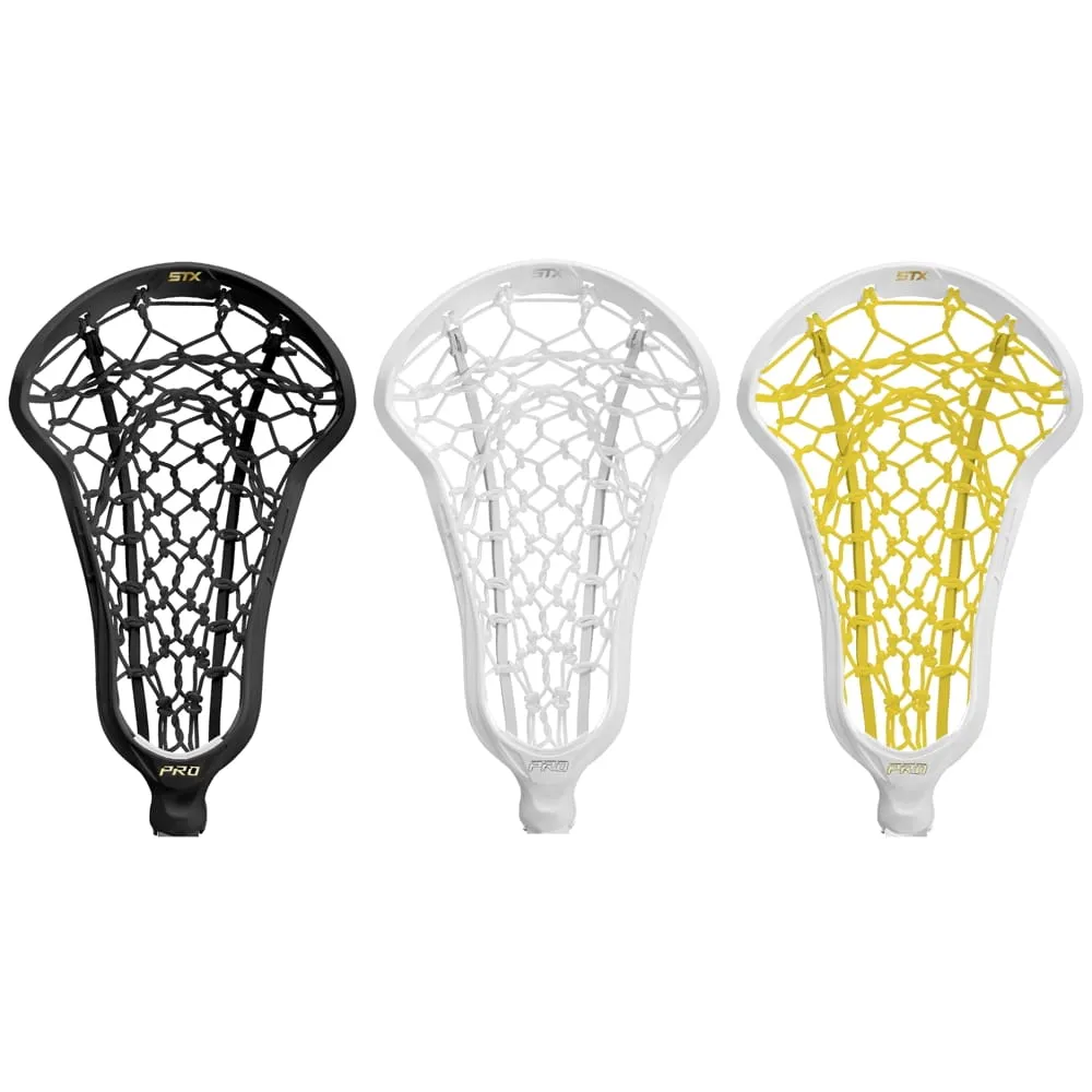 50f011eb4f6c51fb164d5c2d4d7603659242007841b95085c114c7bb1b4e35c9