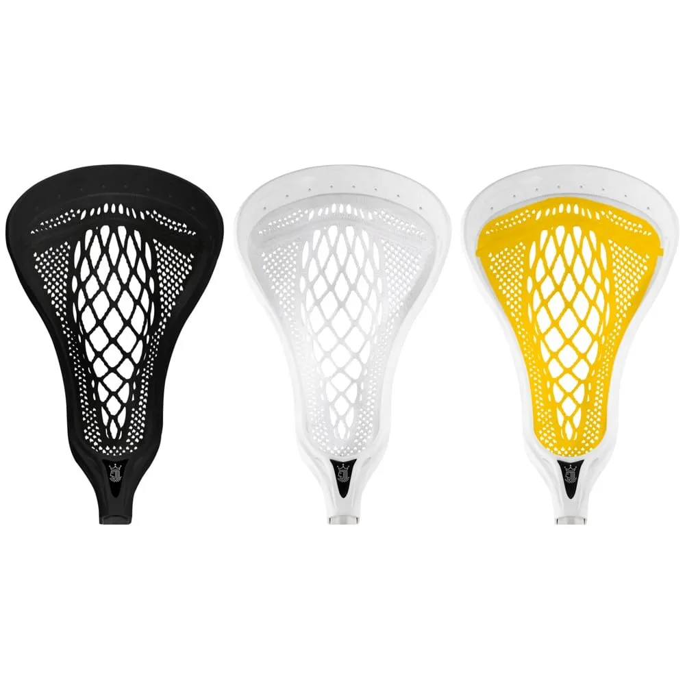 50f4f2fef5fc10cbde34747e412bbe0d66077a8918951b6bc913f95fe8a4db68