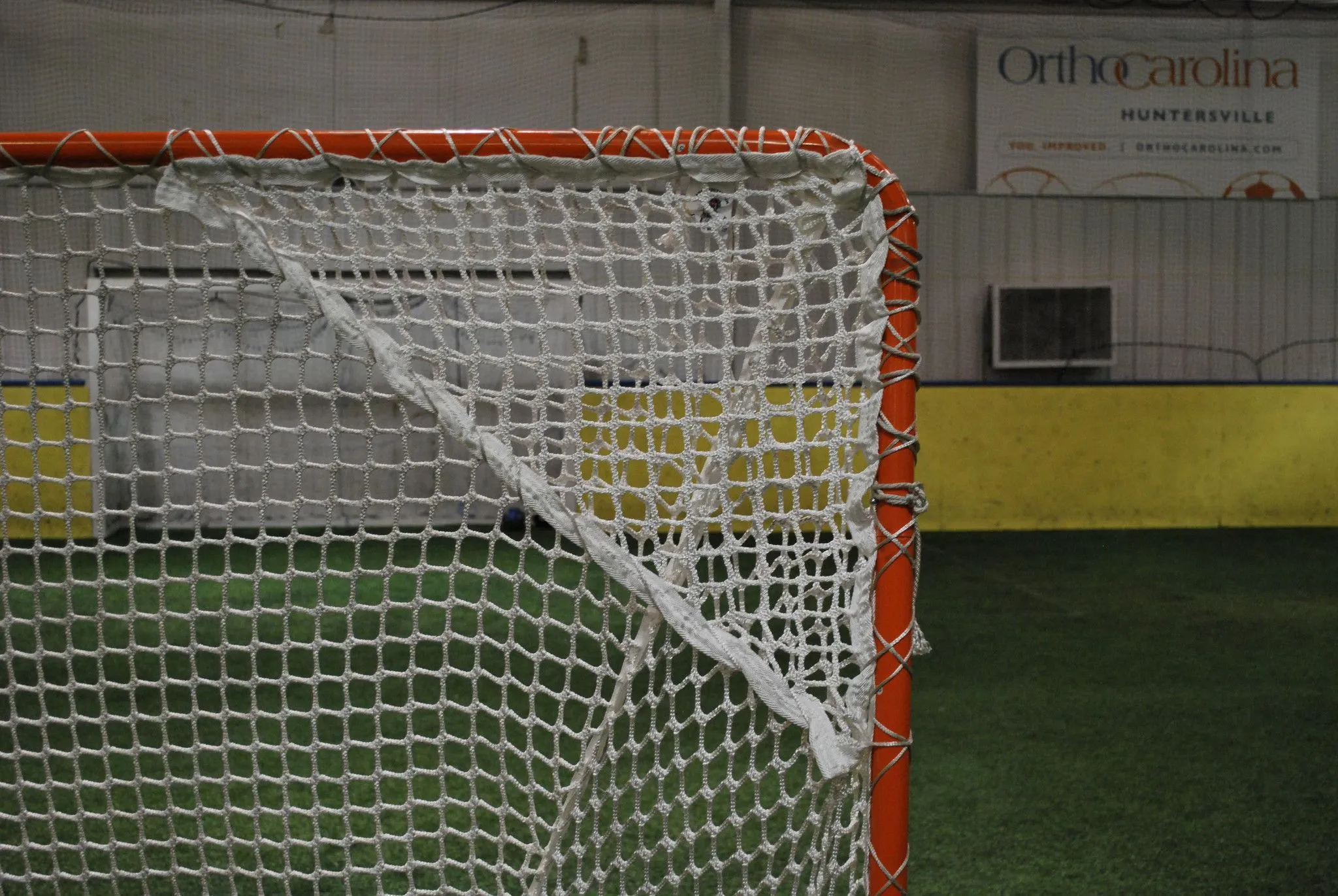 5113930bb8abbaf3089ab3ef942eed209c0b55ec0c1892572f3e84fd7fe997d7