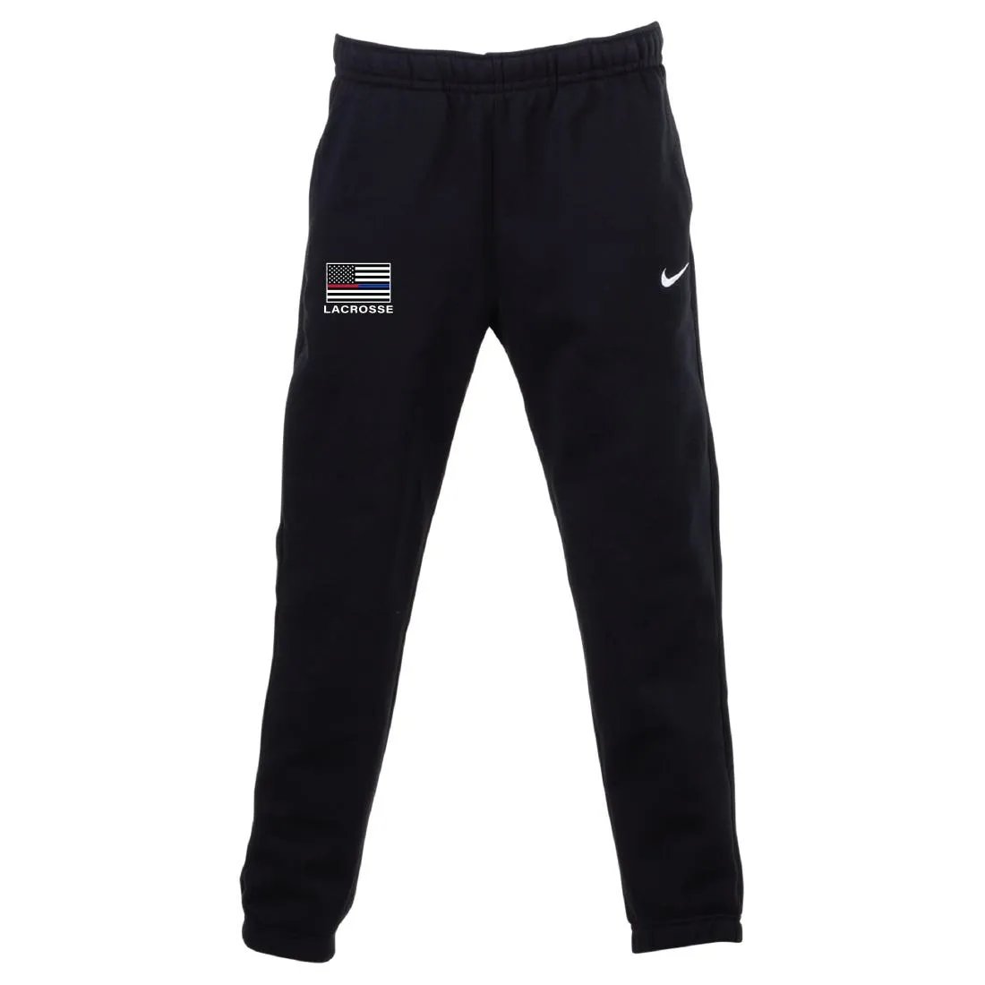 7c297ab5fdce72be1ad1be7ceb8a46f6b90ba287d852af8879062a64f7a3ca56