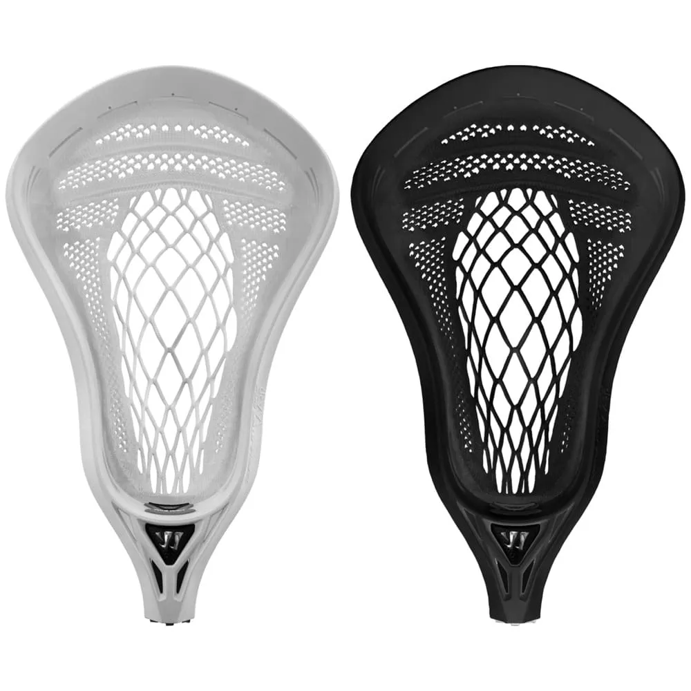 52c4ac7dc1a02d88677f817f4c0044ffdb3bcdf1f74d29811f7ab452b00c2b96