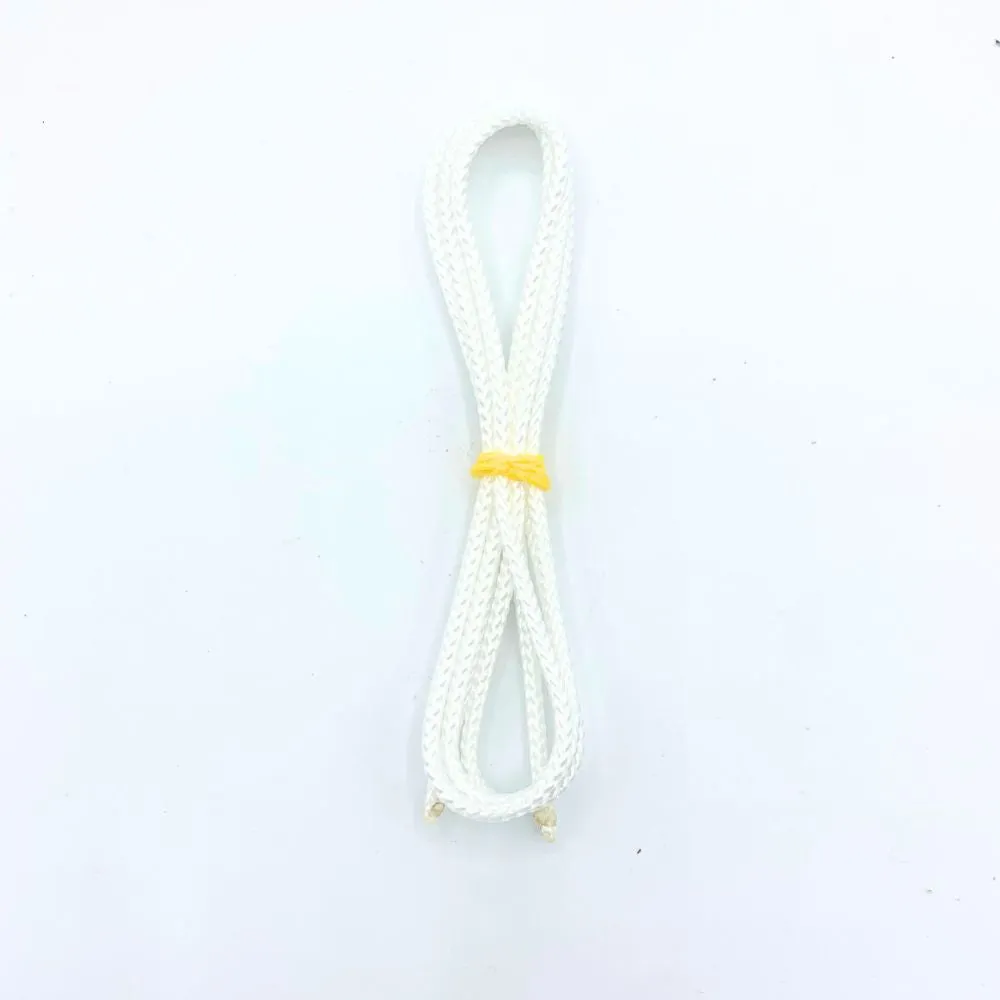 541ca40eea7212c65f0a73850eebd0ca219e8a7d80d20b6689f643f3c50771e8