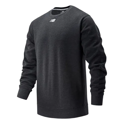 55e79a34835a78a275cf1c141515ad3337461baa5e9ad4093fcba4da1fb4f506