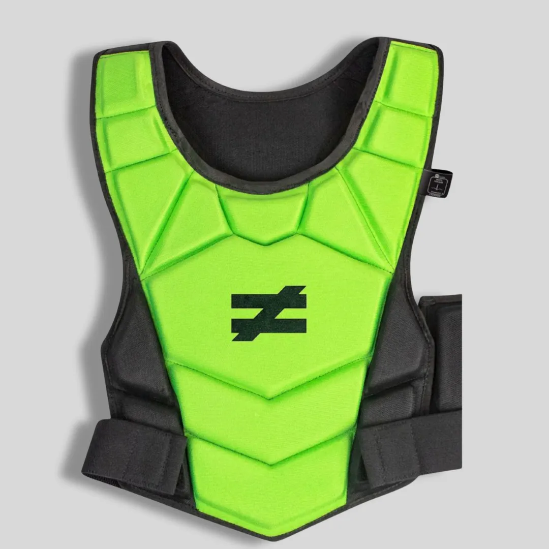 5687940272eff4d4e292d8bbc462c6e57d215c61742d63994f523ec58c657bea