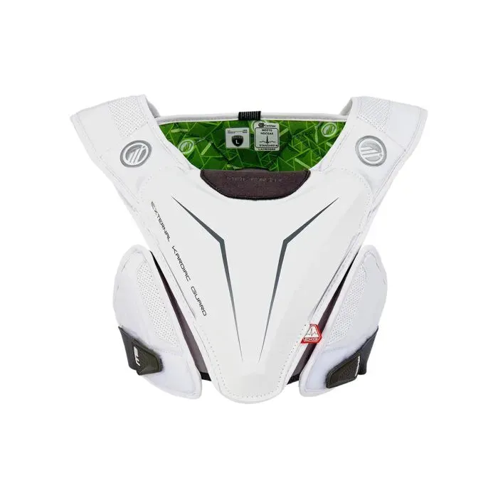 7d185aea635db3ddb271db244e0b884b5e59b3c3e8f7470fbdf9d36aa8165a9a