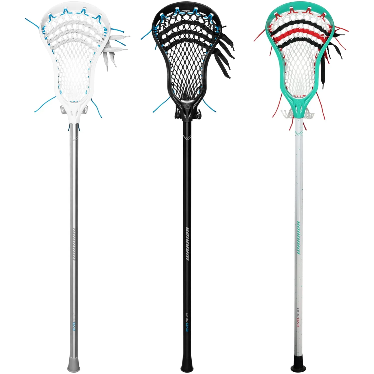 57aece7965f56f6aa16de1963a82bc111f6dbc13c19f5bc91b5807d518d93d17