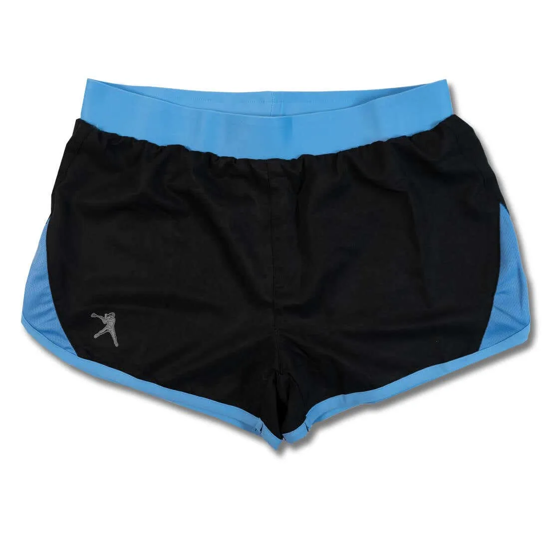 5929f01e63baa2a66d40a857be18b84baf851a9c26ad43417834fe1ccd7cace1