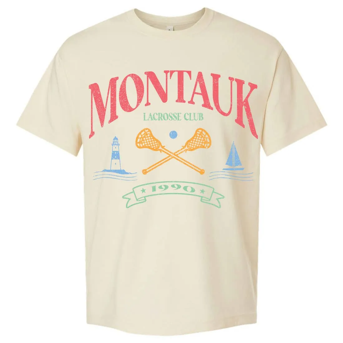 59c6fd7fc9c56d9efedd4c553e0f58d0a76ce6c9a3bb1ee71f6e255b0628ed67