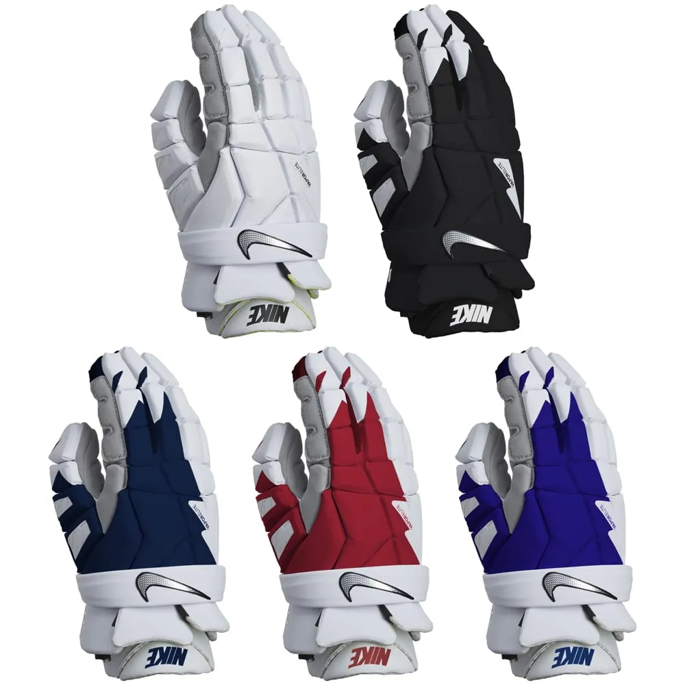 5a56a642057b1bc0f3a59696e22abc0e80ae49b6baeff70fc179304aaee973f9