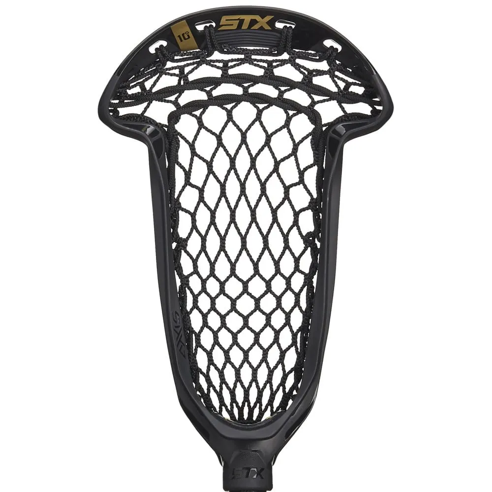 5d4e446509752215899ef4186a64f097a7d5d6ce1e962221ab4f2ef642b5c8eb