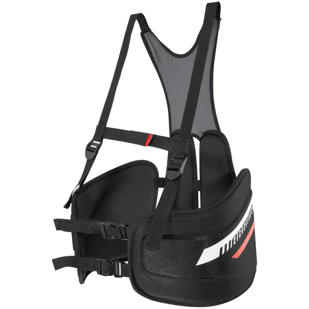 5d8c42f0e300836fe06095c4c218cdf64eef2156afa2bf7899ab80800c02c2a3