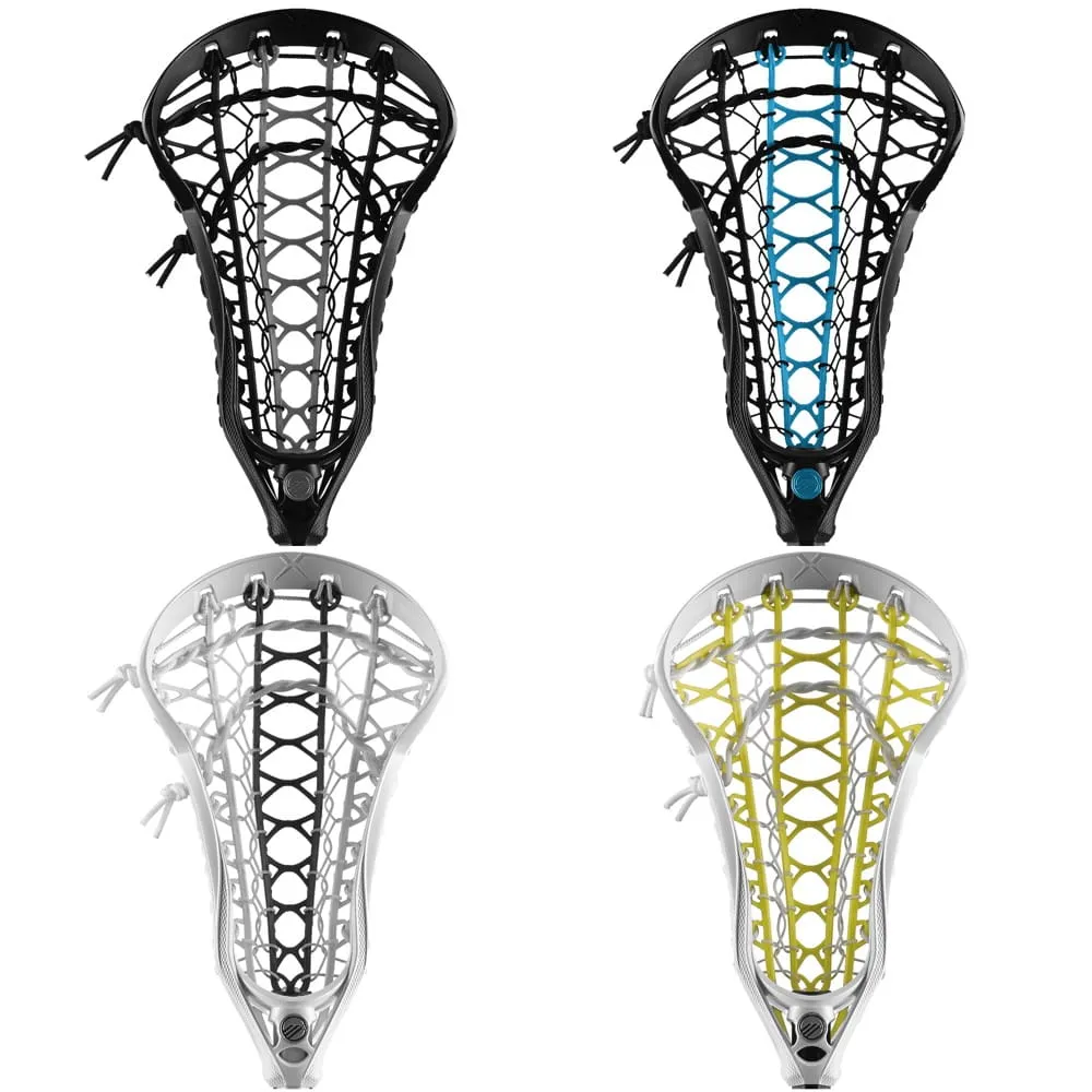 5ea922161f49eeedec4d0edd8e2011cf6cc6b29ddc9bd57ac2b7b4a2c4ca1923