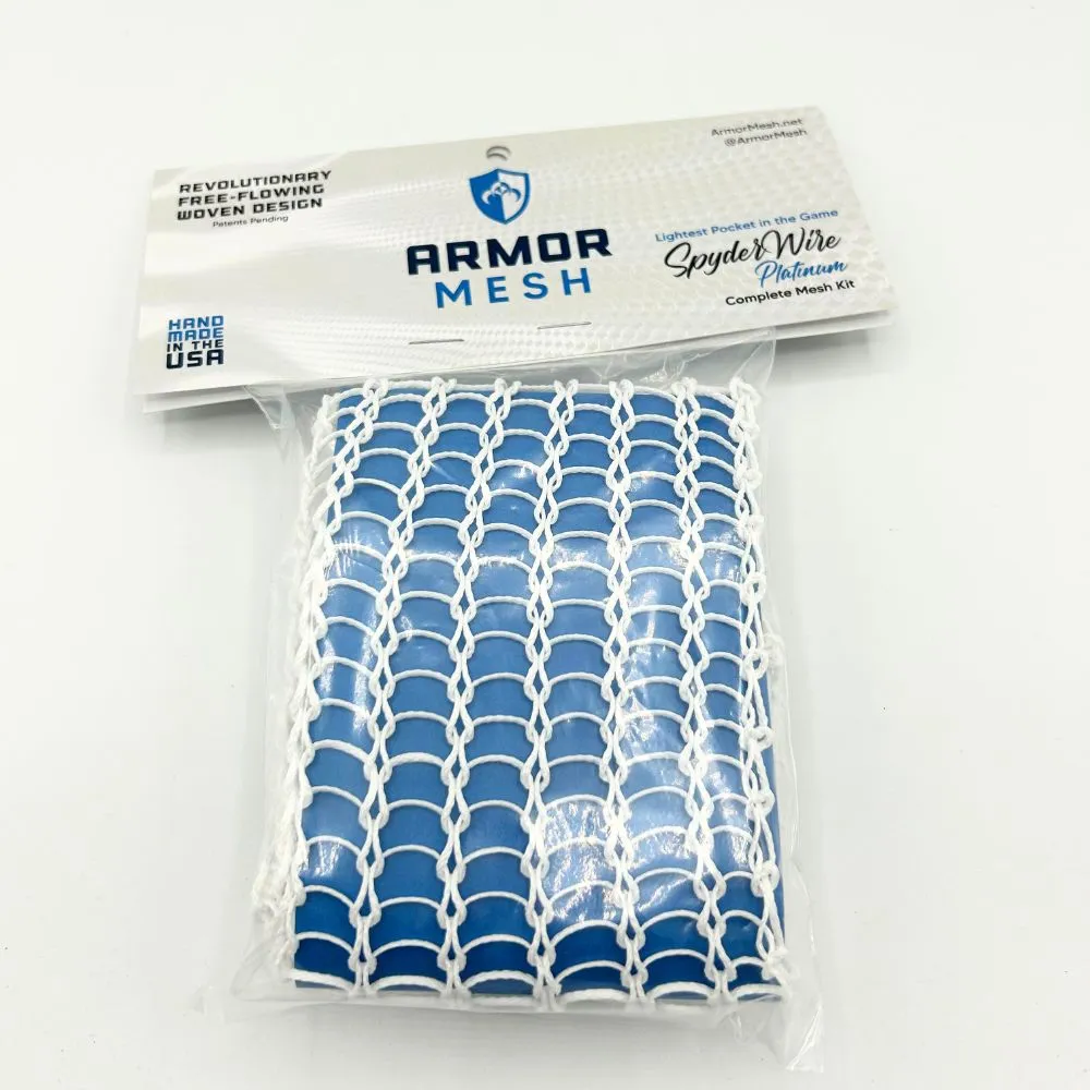 5f72ae0b13cba99abc7a31077ae03ab652e26cb2a40e1e28f86290f743bc4993