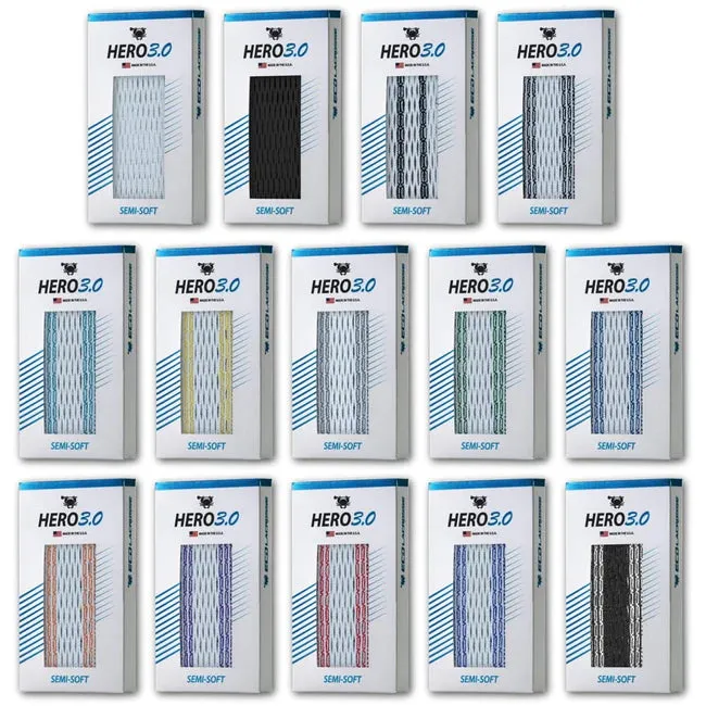 603d46822cda8972968528b6f386e03401270a12e5800be27fe1530e3ff81122