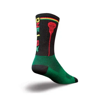 60aa85a1770b06f8d02265b47a3adb516d200f3ca1e3d06f7ed5079c503cb8aa