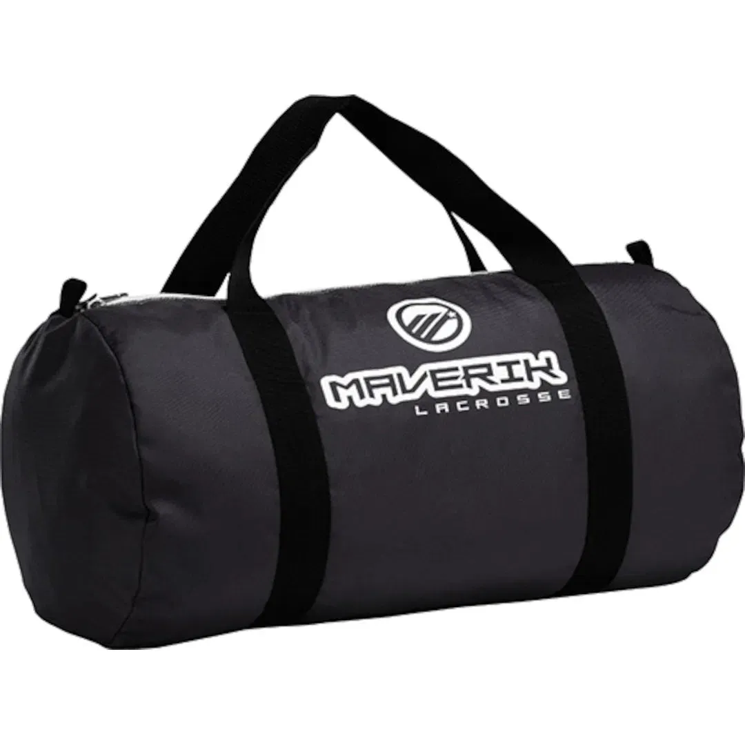 64e9fbe87d7d0dc039f4b06be13e8af4193913a2c94bca9b7bb3321b997213b6