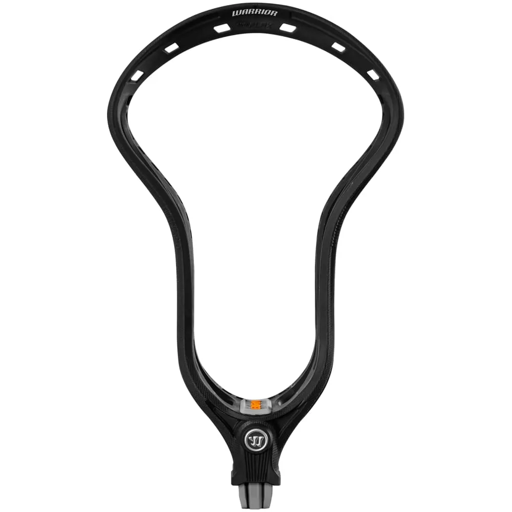 651c5fc21aeca6ccb3f0a6ef8caf84081f32aa220577e6785076540d5bf26339