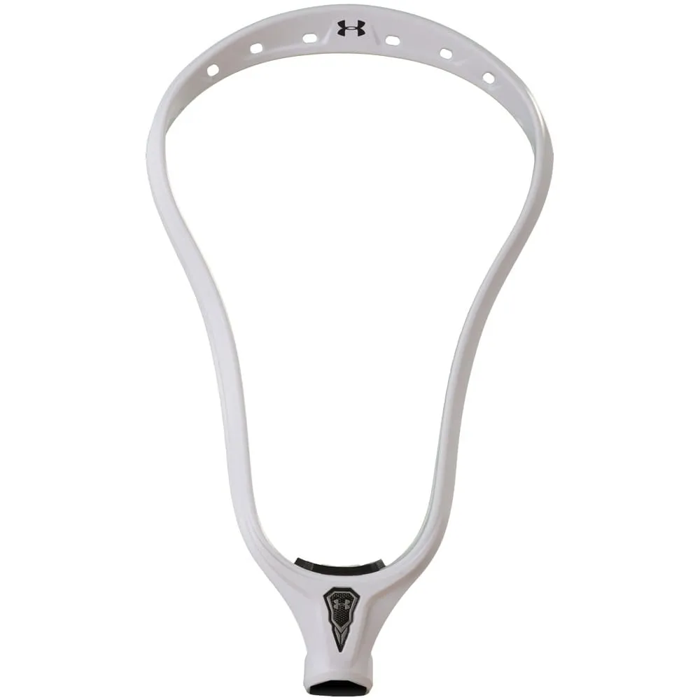 67fe0f3e1069d9cb7a9f5b2f3b98e6e0d39d305a44df1144271441f759e649d1