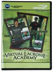 6a83d730d249d730e4c6d271a2db04fea37b5a5e35f117b936d126c9fa6b976e