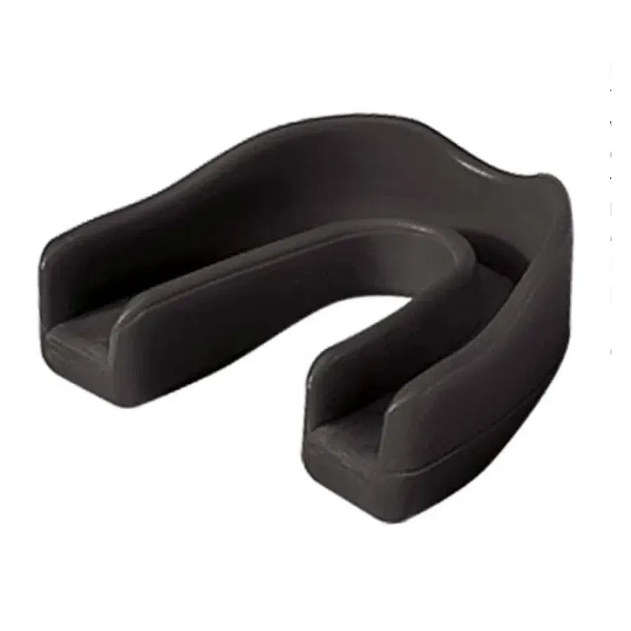 6ae265e82f04244607972b51b564f91ca67f274c311bfc108a2f10f5b1d2490c