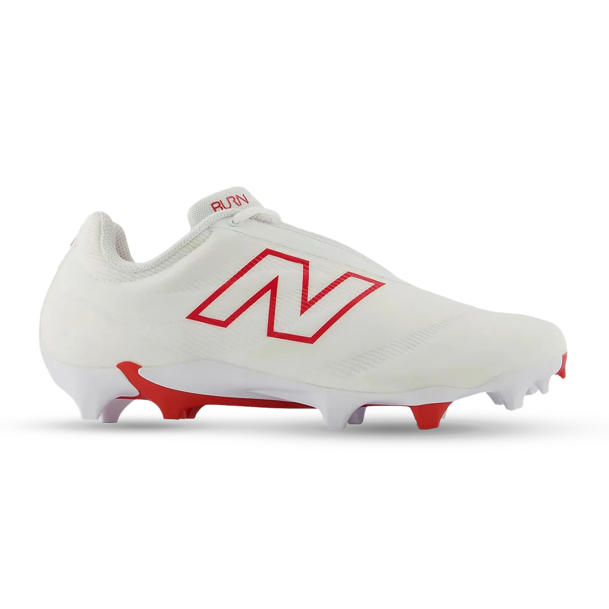 6b568fa907d4a831b1548c8f769cb57cf6f842e2d1c5996ecc2981c9fec962eb