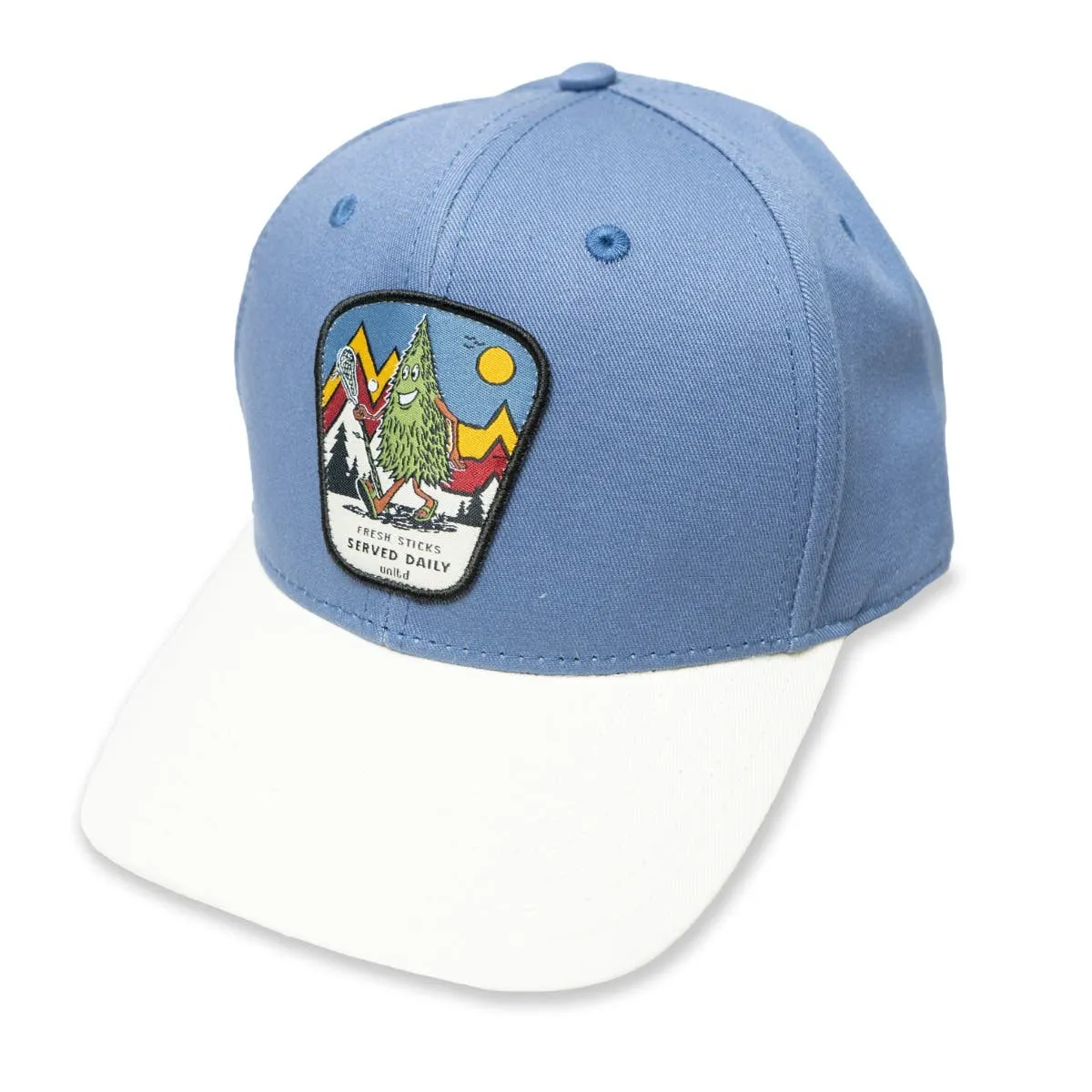 6c640245e733bb6683afa75a5627d755cce412ed990212a010e188e9e19c3476