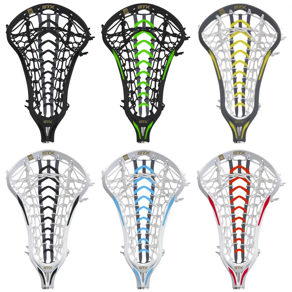 6d562fd9f241d6dc777a1ff89c235cfadb63935b4dee69f0a013bef8da883db6