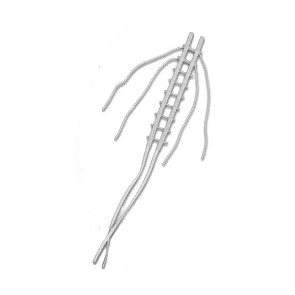 6dfc553f61ce4c2a43a31f4f04672e267973fcbecc7dd87c98f397cb9086ce3b