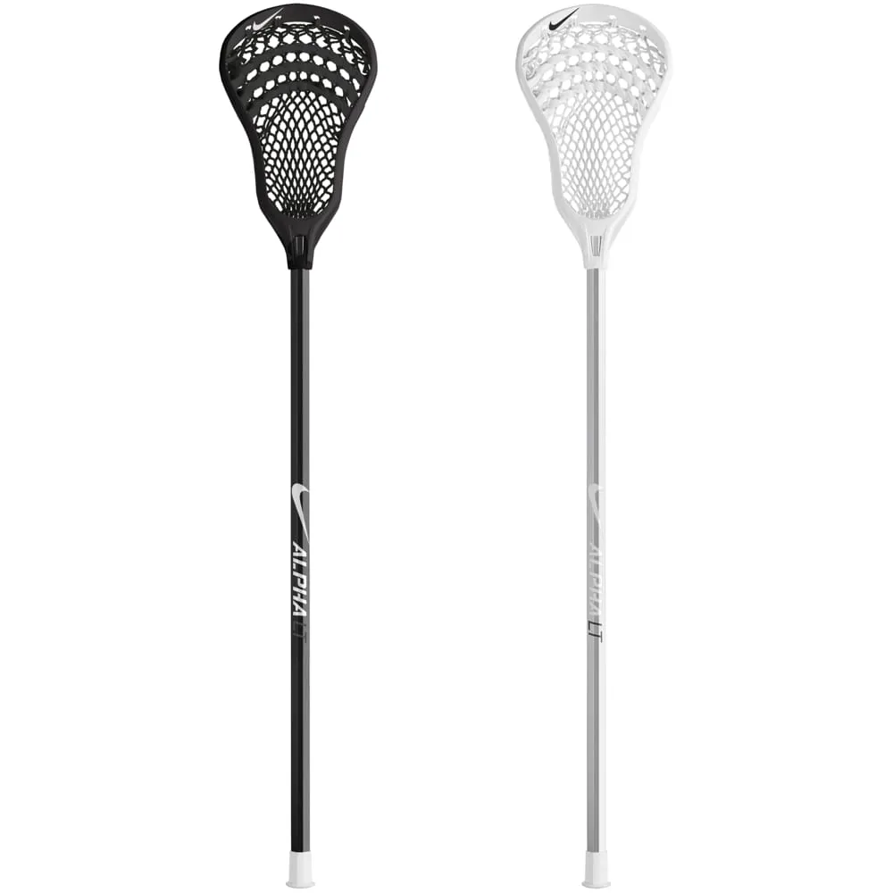 6f37bfe01eef97f7bddf5cc2ea51b8abefe6d57f7b3c6b6e0a69220289ccfe3b